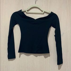 Belen | Stella Long Sleeve